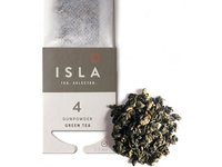 Чай зеленый Gunpowder для чайника №4 10шт_thumbnail