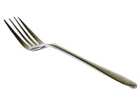 Виделка столова "Готель" 11044-2_thumbnail