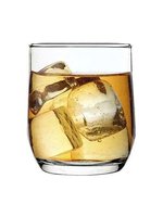 Склянка низька LAV Sude 315 мл SUD15_thumbnail