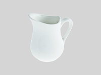 Соусник - молочник 120мл Elara 730545_thumbnail