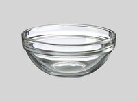 Салатник д.120мм Chefs 53543_thumbnail