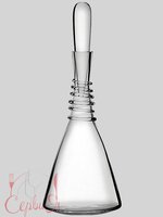 Декантер 1л Fame 92016_thumbnail