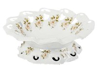 Ваза для фруктів 0912-7620Ц-х-2 Iwona_thumbnail