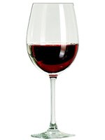 Келих для вина 470мл 46961 CABERNET_thumbnail