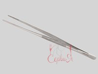 Пінцет багатоцільовий 300мм 606200  Arcos_thumbnail