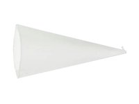 Мішок кондитерський силіконовий 34см Martellato_thumbnail