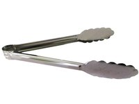 Щипці універсальні  Дубок 30см 19424_thumbnail