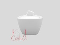 Цукорниця 200мл 648 Like_thumbnail