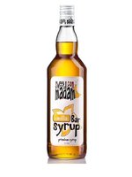 Ваниль сироп 0,7л Madam_thumbnail