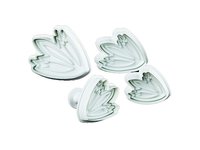 Плунжер кондит.из 4-х д/мастики"Тюльпан"16807_thumbnail