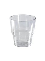 Склянка ст/п 200мл ПС ГП055_thumbnail