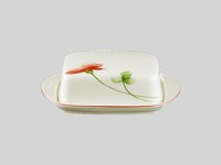 Масленка Orlando Livorno_thumbnail