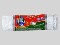 Ганчірка для підлоги  50х70см МЖ 1334 CD_thumbnail