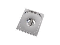 Кришка GN 1/9 176х108 ECO 201900_thumbnail