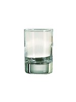 Чарка для ликеру 60мл SIDE 42484_thumbnail