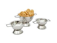 Дуршлаг мини для подачи д.10см нерж._thumbnail