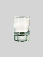 Рюмка для ликера 60мл SIDE 42484 6шт_thumbnail