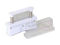 Тендерайзер 16 ножів арт.18073_thumbnail