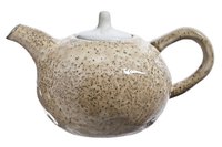 Чайник 830мл Malibu C&T 3762919_thumbnail