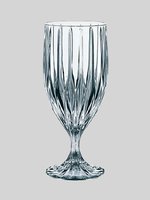 Келих для води 390мл  Prestige 93720_thumbnail