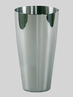 Стакан-шейкер BOSTON 750мл 214150_thumbnail