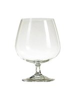 Келих для коньяку 410мл g5707 VERSAILLES_thumbnail