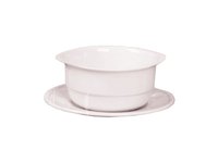 Маслянка Bistro (слонова кістка)_thumbnail