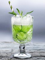 Келих для вина 320мл Timeless 51648_thumbnail