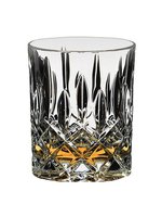 Склянка 295мл Single Old Fashion Noblesse 91710_thumbnail