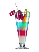 Келих 320мл 60548 Kyoto_thumbnail