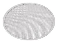 Сітка для піци алюмінієва д.35см К 1270169_thumbnail