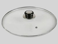 Кришка скляна d.30см арт.10342_thumbnail