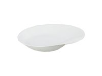 Блюдце д.160мм 1100-1000-F0-2-16 Future_thumbnail