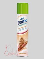 Освіжувач повітря 300мл DOMO Антитютюн 10001_thumbnail