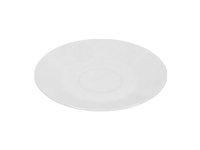 Блюдце д.14cм 1712 Paula_thumbnail