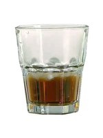 Склянка 270мл Granity/G-S_thumbnail