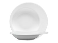 Тарілка глибока д.22,5см 3420 Lodge_thumbnail