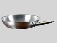 Пательня д.28х5см "сендвіч" дно 342850 Forest_thumbnail