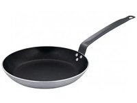 Пательня алюм. з антиприг.покрит. д.24х3,6см 280124 Forest ALUMA_thumbnail