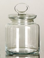Банка 1000мл 98671 Kitchen_thumbnail