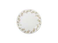 Тарілка д.170мм 1130-7620Ц-1-2-17 Iwona_thumbnail