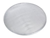 Сітка для піци алюмінієва д.30см 09133_thumbnail