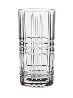 Склянка висока 445мл Longdrink Square Highland 98234_thumbnail