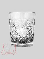 Склянка для напоїв 340мл 53510 Funny_thumbnail