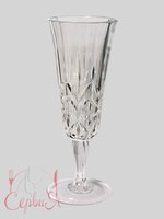 Келих для шампанського ст/п 180мл полікарбонат PLZ8803_thumbnail