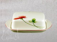 Масленка Orlando Livorno_thumbnail