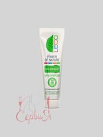 Гель для душу 30мл туба Сила природи 40321 LECO_thumbnail