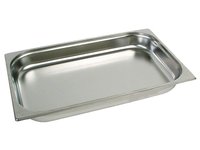 Гастроємність GN 1/1-40 530х325 5л NM_thumbnail