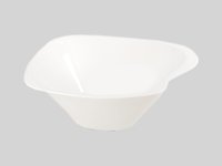 Салатник д.260мм 1170-1000-F0-2-26 Future_thumbnail