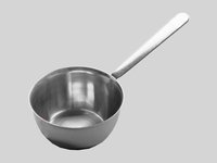 Кокотница 100мл Гладь_thumbnail